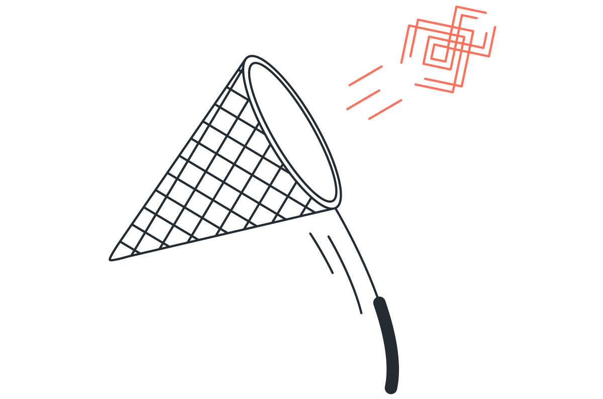 Finding Malware Cross-Correlates Threat Intelligence Feeds