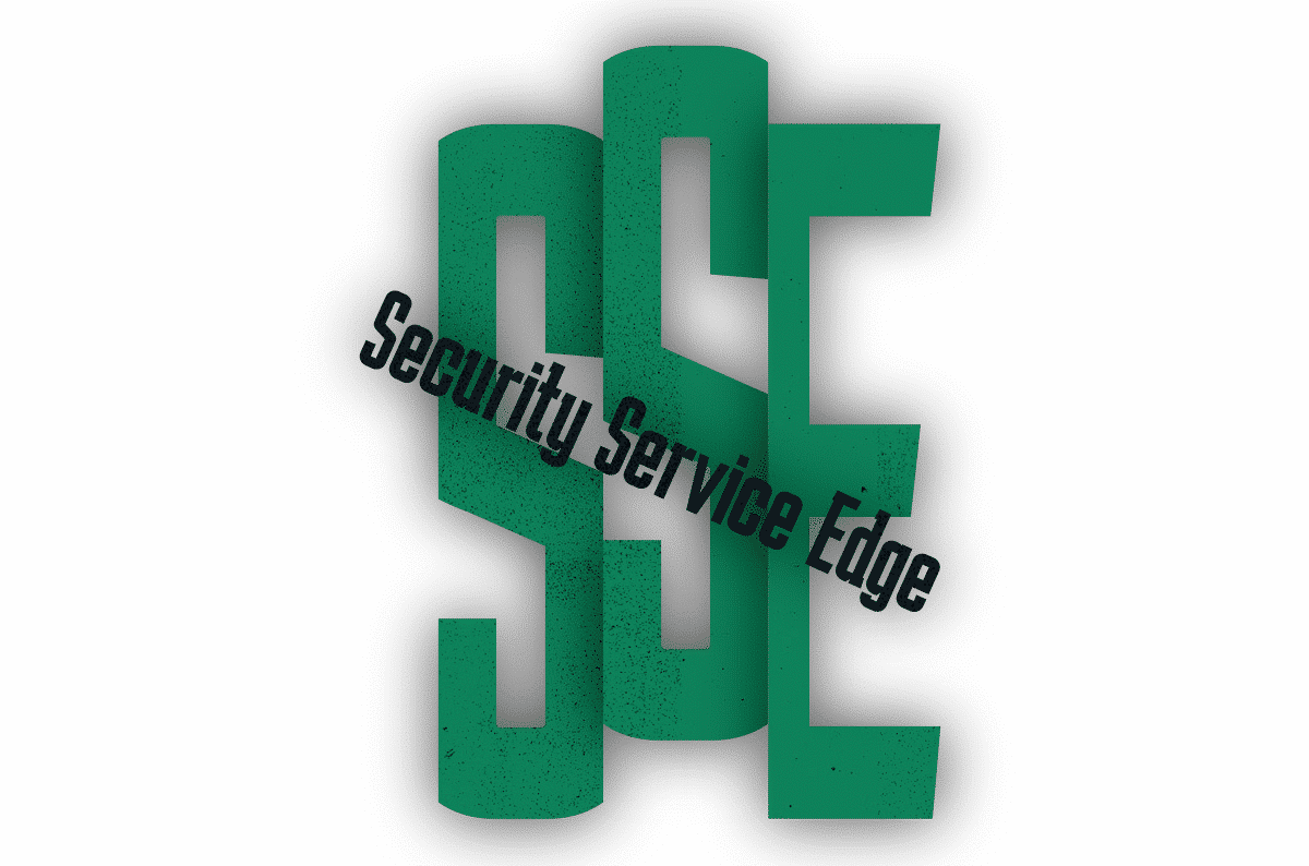 SSE