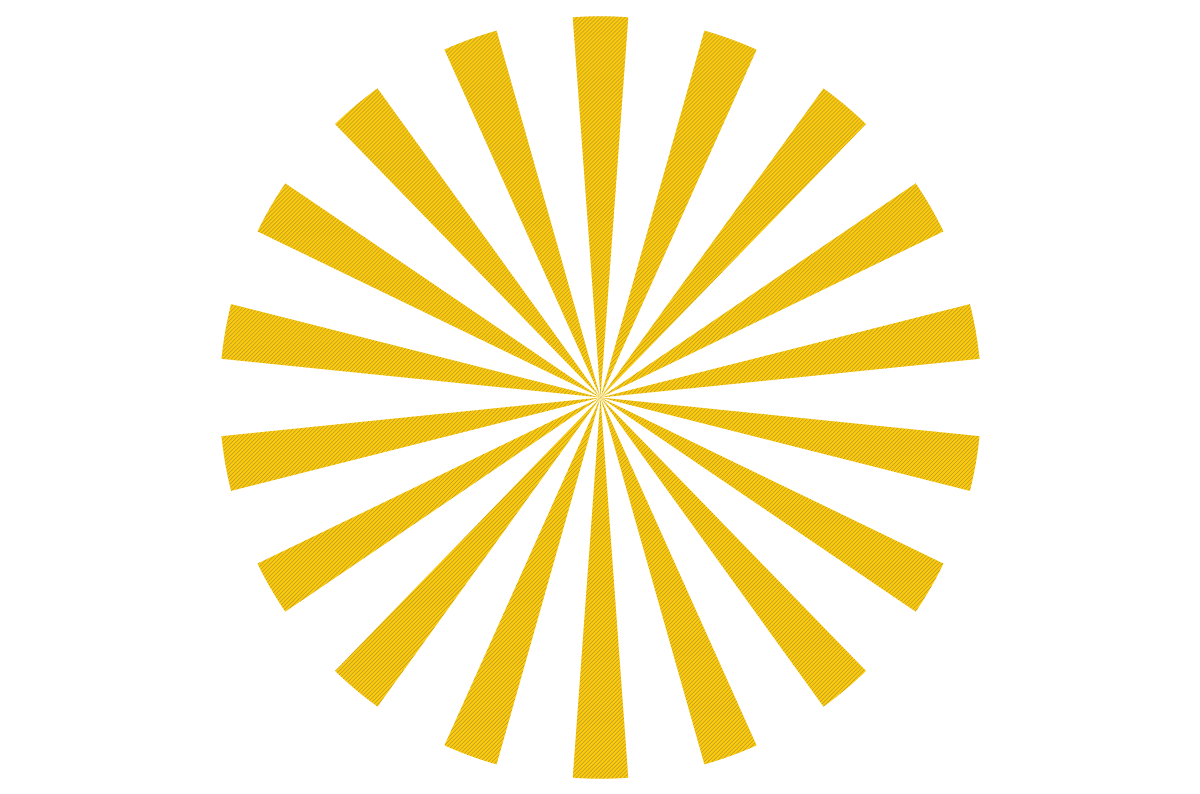 Stopping Sunburst