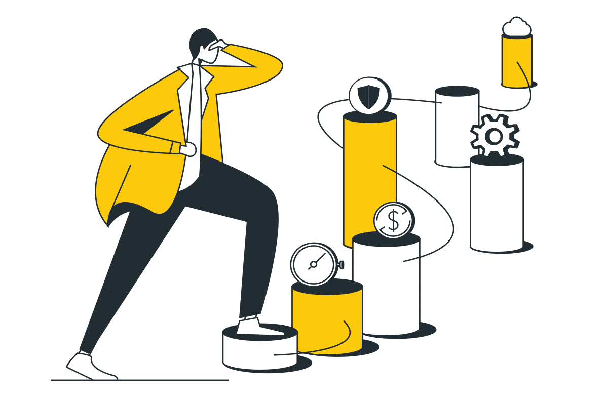 blog-Gartner roadmap for networking