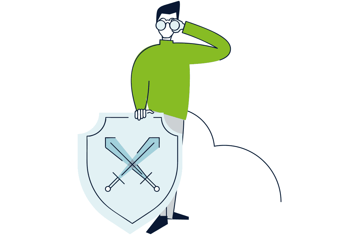 blog-New-Malware-Prevention-and-Detection-Engines