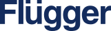 Die Flügger Group gewinnt mit Cato und Secher Security an Netzwerkflexibilität und Sicherheit