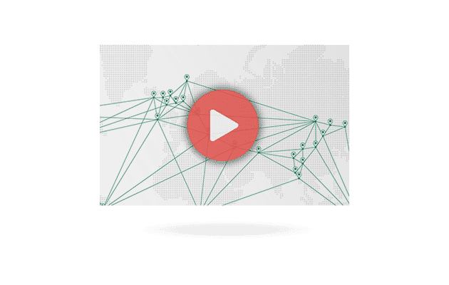 Deep dive into the Cato SASE Cloud