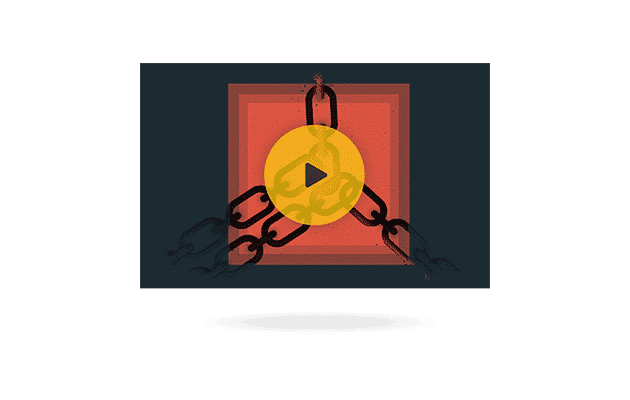 [Ep.4] Supply chain attacks & Critical infrastructure: CISA’s approach to resiliency