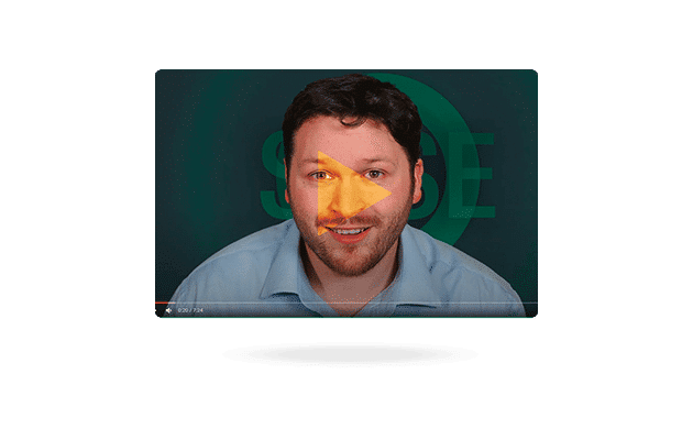 Cato Demo: Deploy new site with network and security in 6-min or less