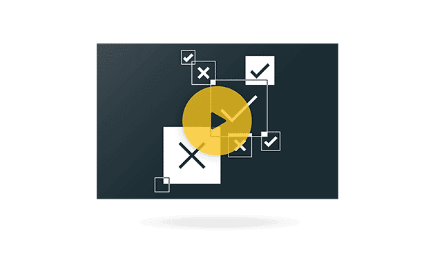The Ultimate SASE Checklist