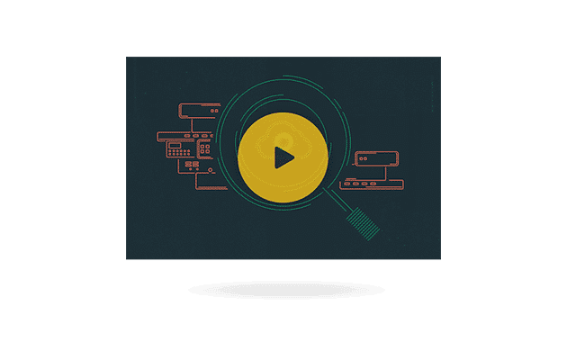 [Ep.5] What to look for in a SASE Provider: Making the Right Choice