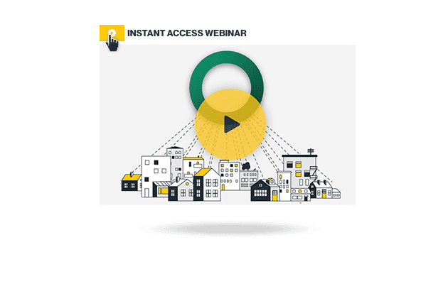 Cloud-scale Remote Access for Everyone