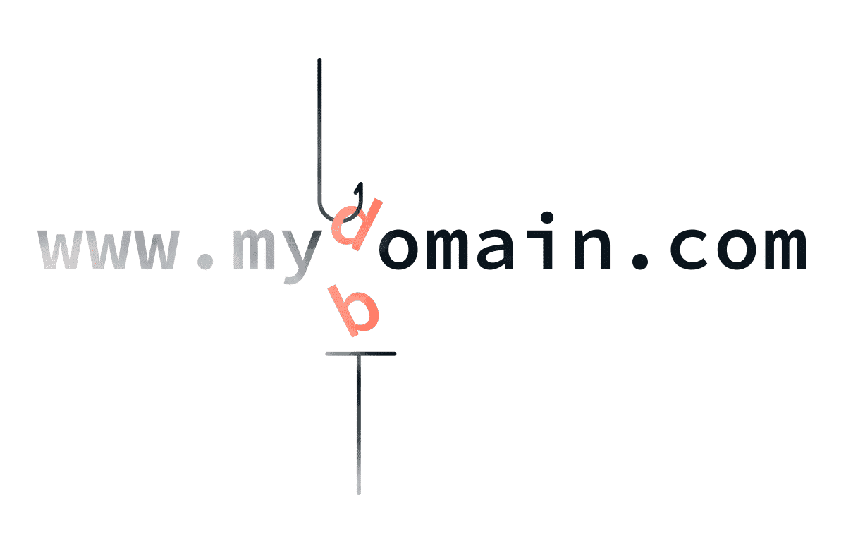 Cato Adds Protection from the Perils of Cybersquatting