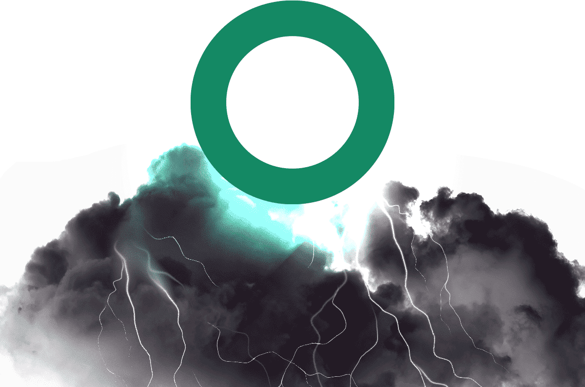 Cato Resiliency