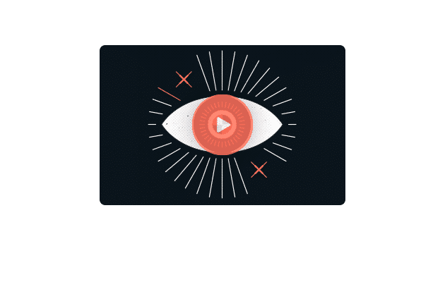 Cato Demo: TLS Inspection in Minutes