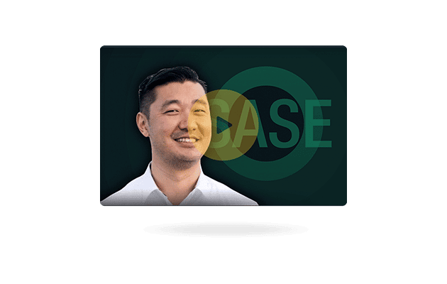 Cato Demo Video: Global Backbone