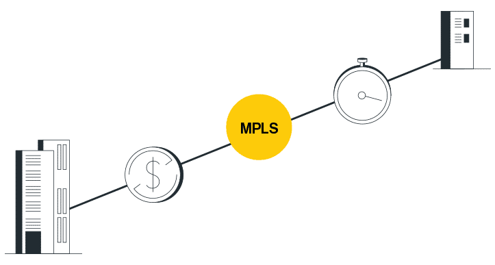 Last Mile Considerations