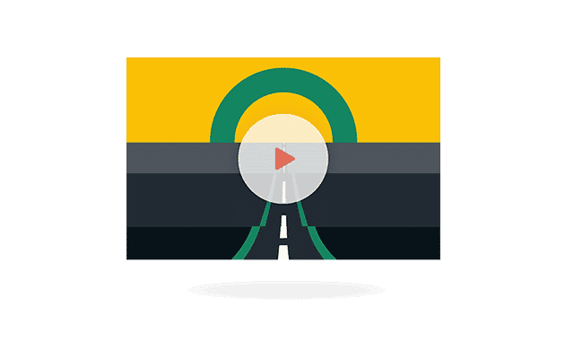 2022 Strategic Roadmap to SASE- with Gartner’s Neil Macdonald