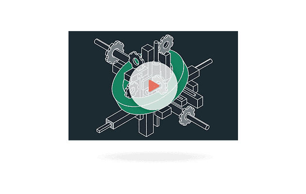 SASE In Manufacturing. What CIOs/CISOs Need to Know