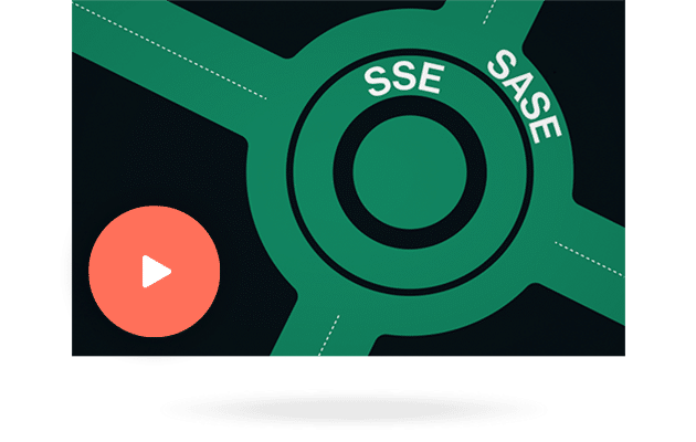 The Future of SASE: What’s Next for CIOs and CISOs – Webinar with Gartner’s Neil MacDonald