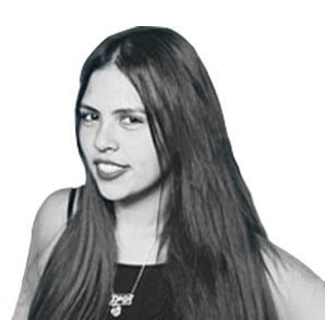 Yafit Shayo