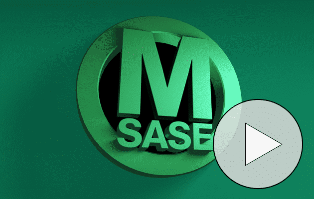Transform your SASE Services with the Cato MSASE Partner Platform