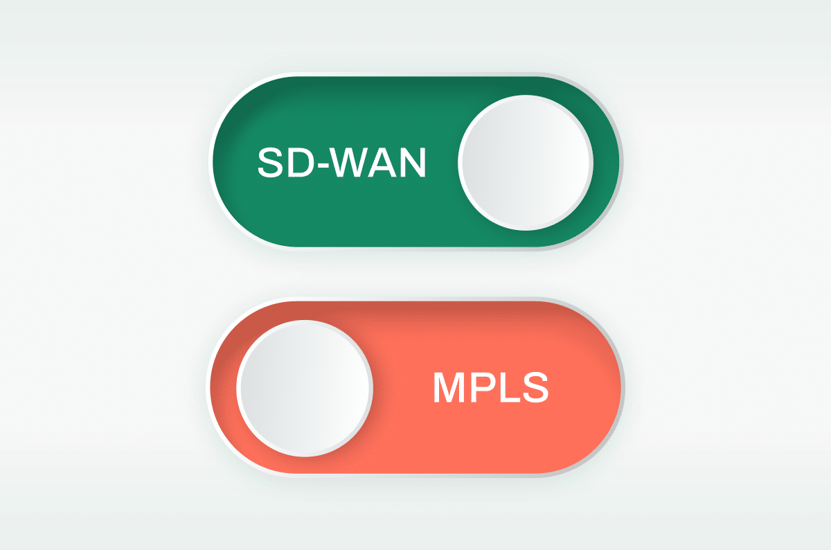 SD-WAN_vs_MPLS