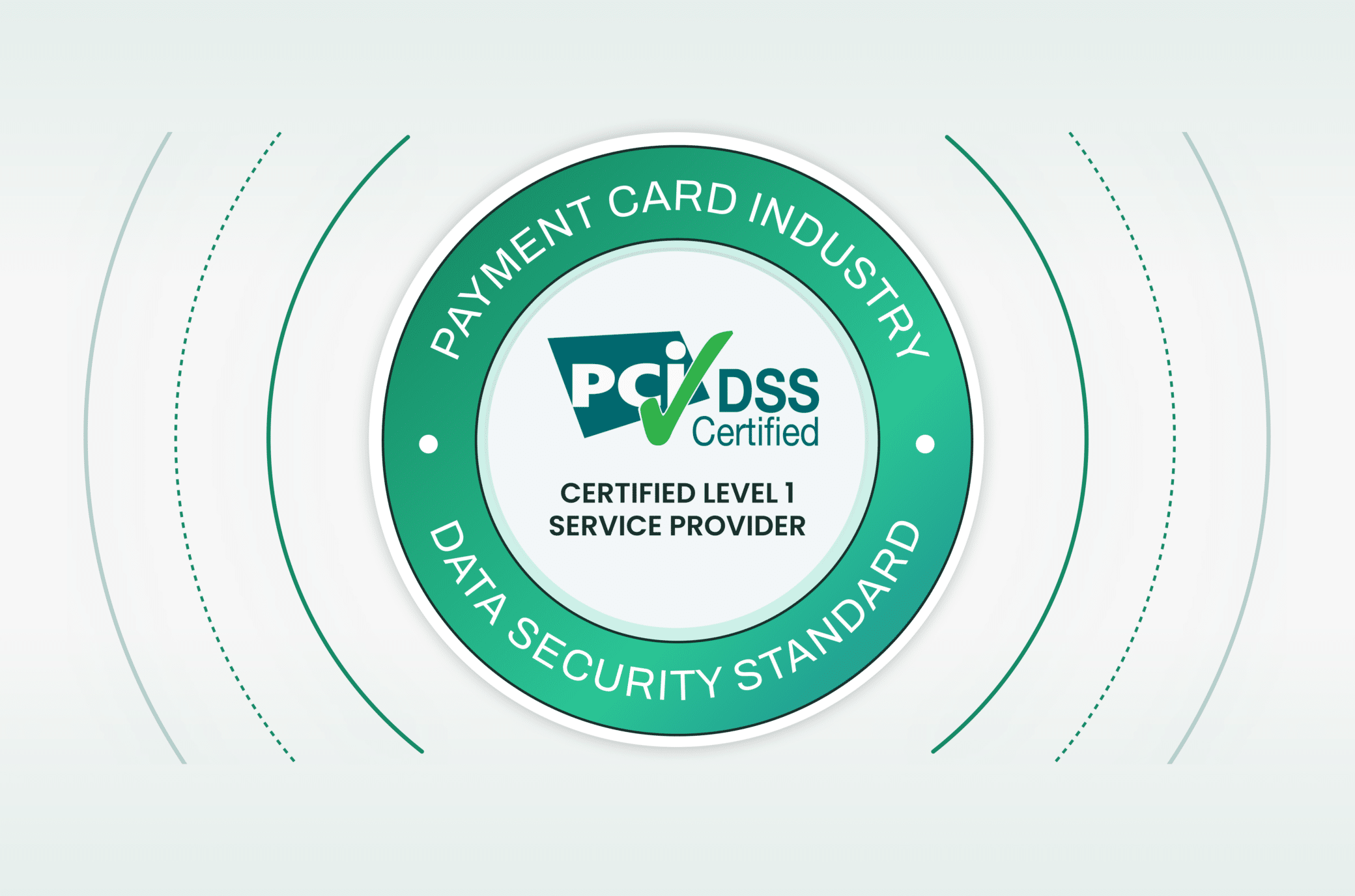 PCI_4.0_certified_