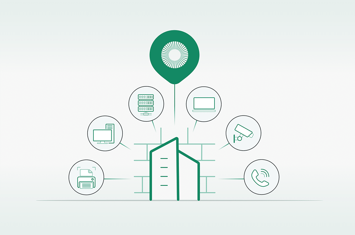 Cato-LAN-firewall release