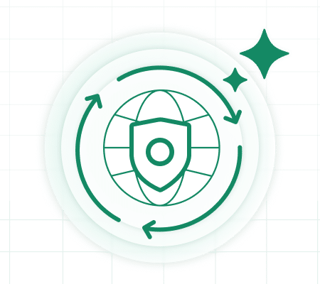 AI_for_Threat_Intelligence 