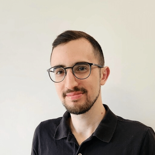 Snir Aviv