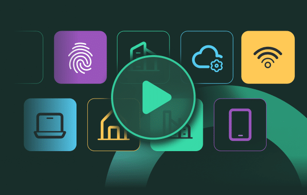 Zero Trust Meets SASE: GigaOm Business Insights