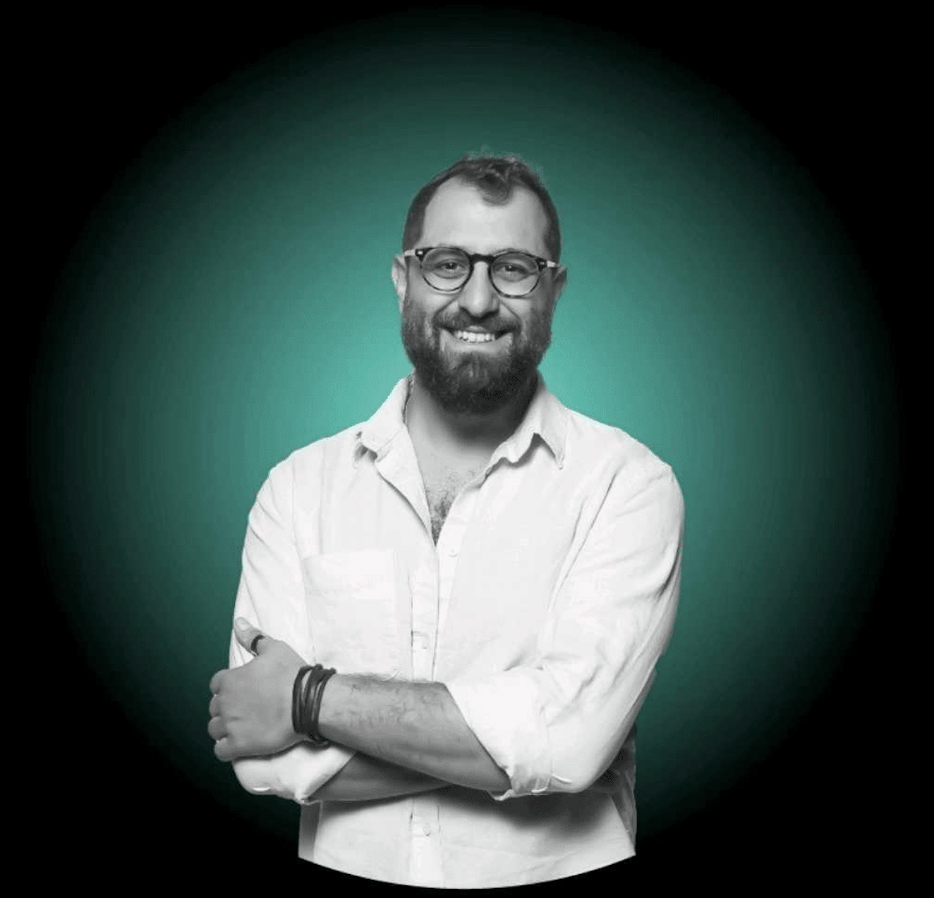 Omri Albalak