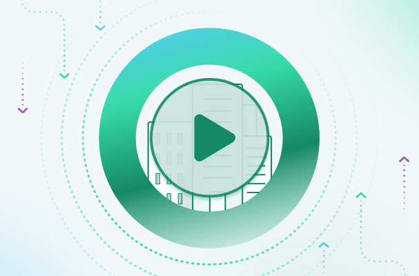 Implementing a Zero Trust Security Model for the Enterprise