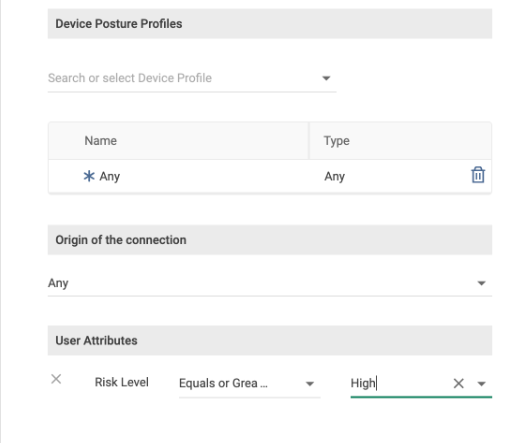 Configuring_risk_based_policy_actions