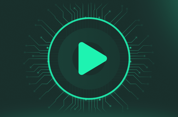 Secure Your AI Transformation