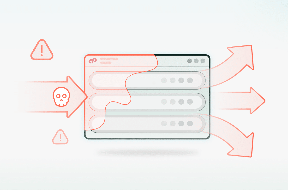 CVE-2026-41940 Blog image